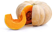 Calabaza